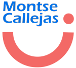 Montse Callejas