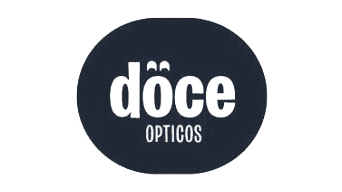 Logo-doce-opticos