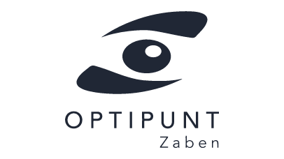 Optipunt-Zaben-B