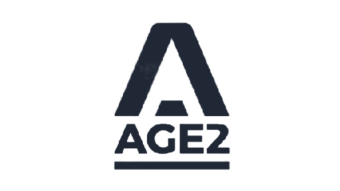 age2