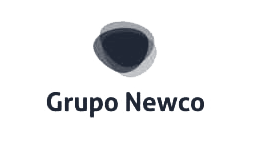 grupo-newco