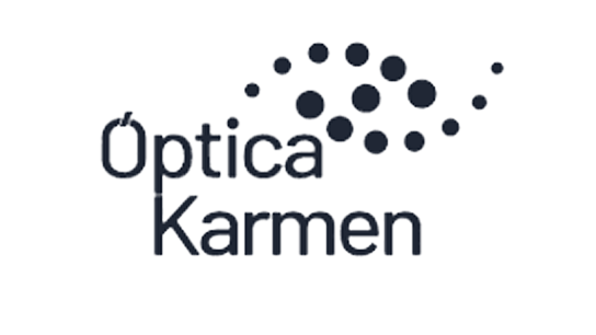 logo-optica-karmen