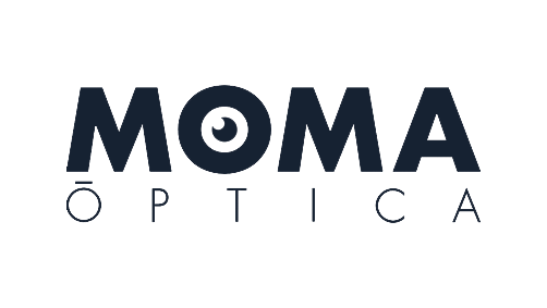 logo-optica-moma