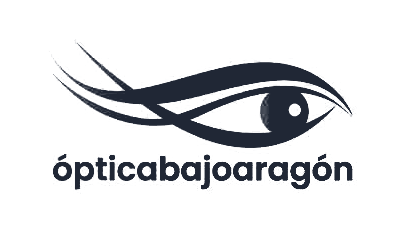 opticabajoaragon